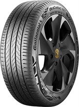 Continental UltraContact NXT 215/50R18 96 W XL FR EV