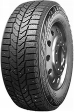 Sailun Commercio Ice 195/75R16 107/105 R C