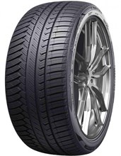 Sailun Atrezzo 4 Seasons Pro EV 235/60R18 103 W