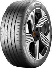 Continental EcoContact 7 235/50R20 100 T  (+) FR EV