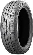 Bridgestone Ecopia EP510 195/50R19 88 H