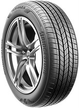 Opony Bridgestone Turanza LS100