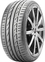 Bridgestone Potenza S001L 275/35R21 99 Y  RUNFLAT FR