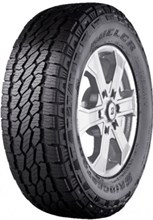 Opony Bridgestone Dueler A/T 002