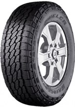 Bridgestone Dueler A/T 002 255/70R18 116 S XL