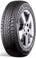 Opony Bridgestone Blizzak LM32-C