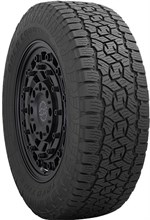 Toyo Open Country A/T 3 265/60R18 110 H 3PMSF