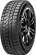 Goodride SW628 215/50R18 92 H  FR