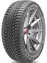 Maxxis Premitra Snow WP6 SUV 225/65R17 106 H XL