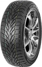 Rotalla Setula W Race S500 255/50R20 109 T XL FR 3PMSF