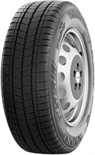 Kleber Transalp 2+ 205/75R16 110/108 R C