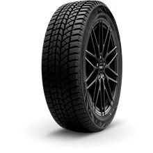 Nordexx WinterSafe N2 235/45R18 94 T 3PMSF