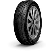 Nordexx WinterSafe X2 235/55R17 103 H XL 3PMSF