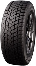 GT Radial WinterPro 2 EVO 185/65R14 86 T