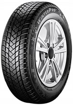 GT Radial WinterPro 2 SUV EVO 215/70R16 100 H 3PMSF