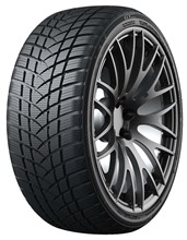 GT Radial WinterPro 2 Sport SUV 235/50R18 101 V XL