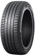 Nankang Sportnex AS-3 EV 255/45R19 104 W XL EV