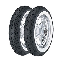 Dunlop D404 150/80B16 71 H TT WW