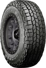 Cooper Discoverer AT3 LT 265/75R16 112/109 R  OWL