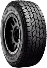 Cooper Discoverer AT3 Sport 2 275/60R20 116 T XL OWL