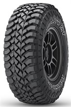 Opony Hankook Dynapro MT RT03