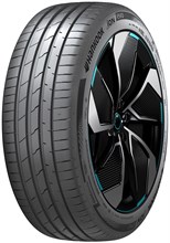 Hankook iON Evo IK01 305/30R21 104 Y XL FR SOUND ABSORBER EV