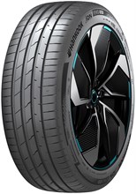 Hankook iON Evo IK01A SUV 265/45R20 108 W XL FR SOUND ABSORBER EV