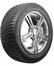Premiorri Vimero 4Seasons 215/55R17 94 V 3PMSF