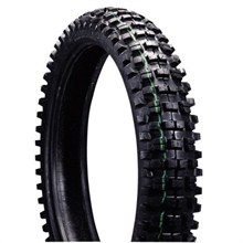 Duro HF343 70/100R17 40 M TT  NHS