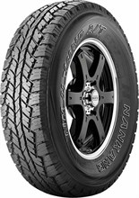 Nankang FT-7 A/T 215/75R15 100 S OWL