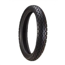 Duro HF348 90/80R16 54 J TL