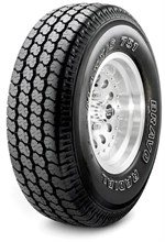 Opony Maxxis MA751