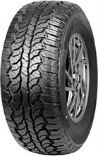 Aplus A929 A/T 225/75R15 102 T  OWL