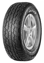 Arivo Terramax ARV PRO A/T 265/50R20 111 S XL