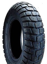 Duro HF903 120/90R10 56 J