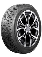 Autogreen Ice Cruiser AW01 275/60R20 119 S XL STUDDABLE 3PMSF