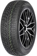 Autogreen Snow Chaser 2 AW08 225/45R18 95 H XL