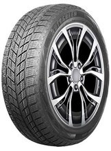 Autogreen Snow Ranger AW09 275/40R20 106 V XL