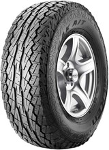Opony Falken Wildpeak A/T AT01