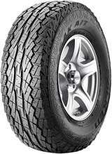 Falken Wildpeak A/T AT01 205/80R16 104 T XL RBL