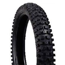 Duro HF905 80/100R21 51 M Front TT NHS