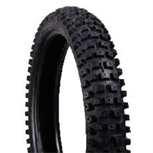 Duro HF905 80/100R21 51 M Front TT  NHS