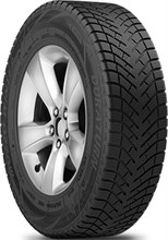 Duraturn Mozzo Winter Van 235/65R16 115 R