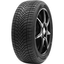 Roadhog RGAS02 185/55R15 82 H