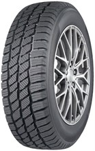Trazano SW613 205/65R16 107/105 T C