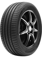 Roadhog RGS02 195/50R16 88 V XL