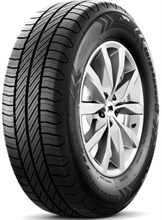 Strial Cargo Speed EVO 195/70R15 104/102 R C