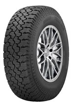 Strial Road-Terrain 225/75R16 108 S XL