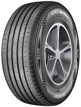 Ceat SportDrive SUV 275/45R20 110 Y XL FR