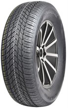 Royal Black Royal Winter HP 175/70R14 88 T XL